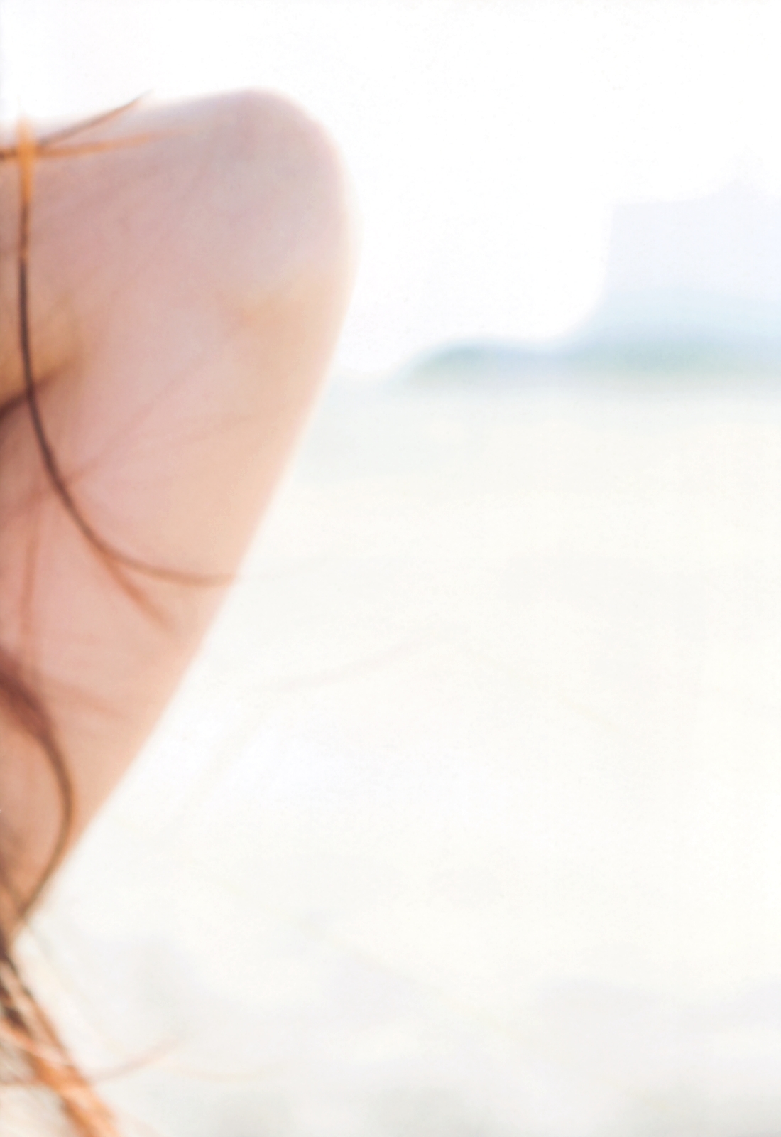 [PB写真集] Anri Sugihara 杉原杏璃 as32